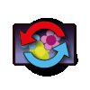 HEIC Image Converter