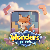 Wonders Puzzle