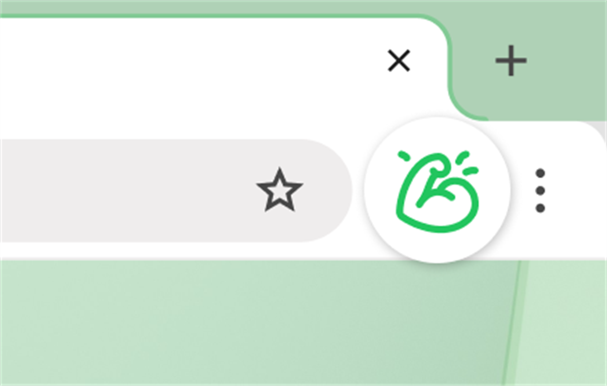 Sheet0 Browser Extension