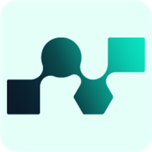 N24 Power Apps for Manufacturing: App in a Day image