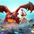 Puzzle Quest 3