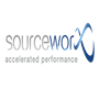 Ornecy HR & Payroll System: Streamlined Workforce Management icon