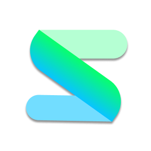 Screenshot Plus icon