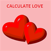 Calculate Love