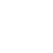 TubeGet for YouTube