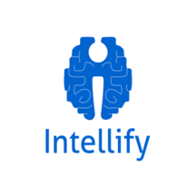 Intellify's Modern Data platform Assessment