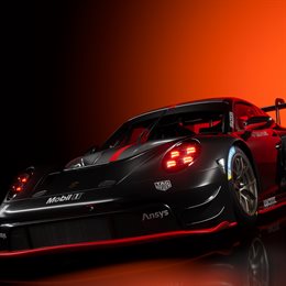 Aperçu RENNSPORT