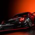 RENNSPORT