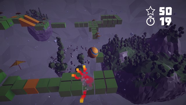 HardCube + Mystery Mine Bundle screenshot 2