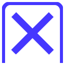 New Tab (next to active one) Button icon