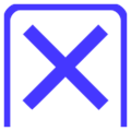 Close Current Tab Button