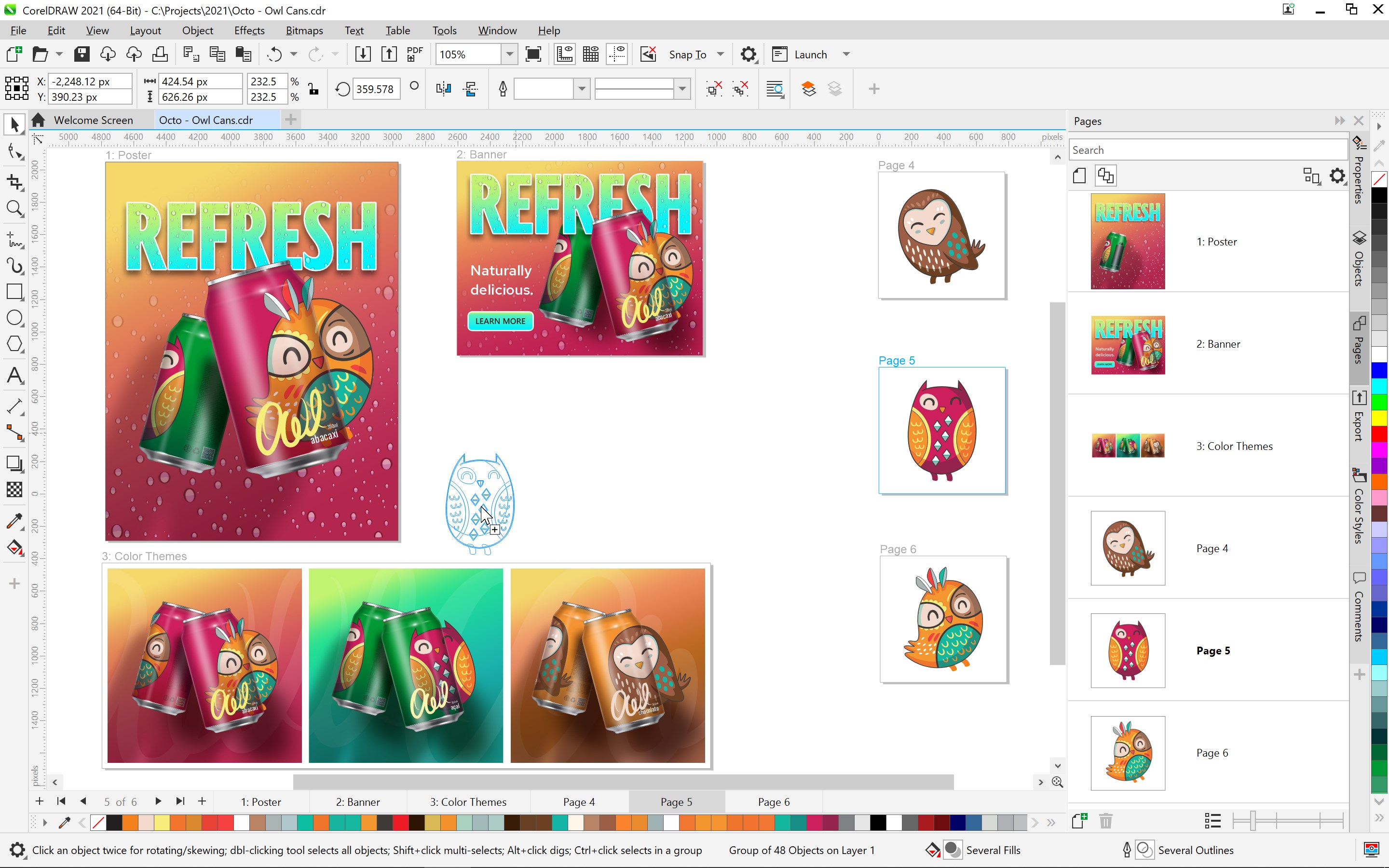 Dapatkan Coreldraw Microsoft Store Edition Microsoft Store Id Id