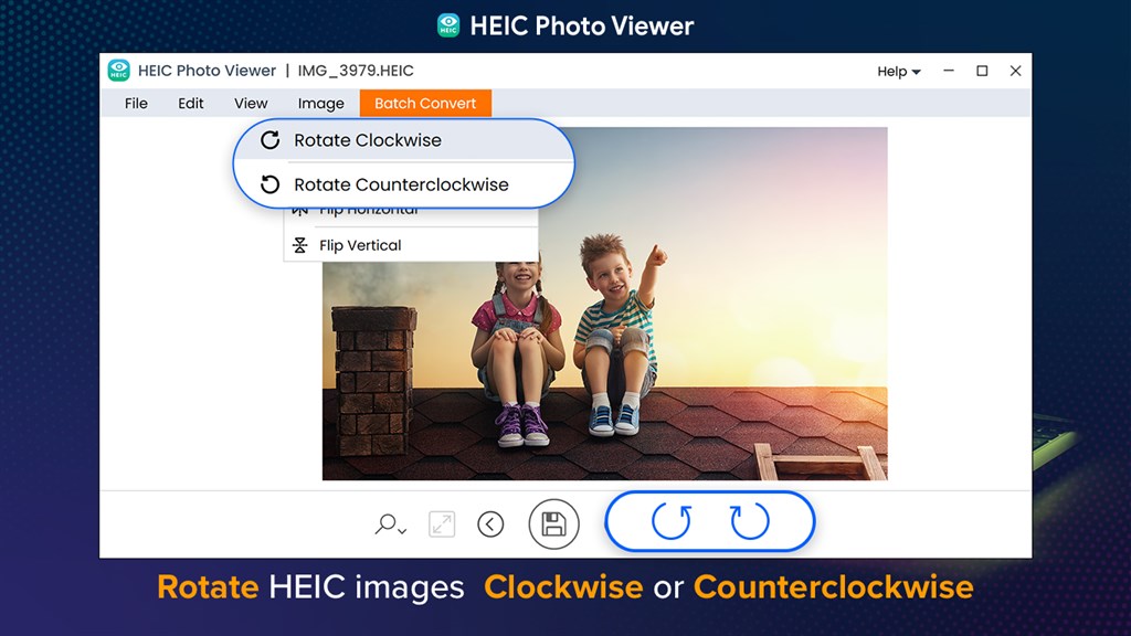 Heic viewer windows. Heic чем открыть на windows. Преобразовать хейк в jpg. Heic viewer на windows. Расширение heic.