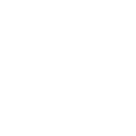 House value