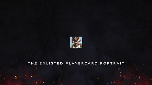 Holdfast: Nations At War - Regiments of the Line screenshot 3