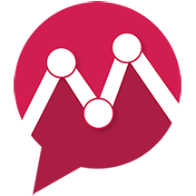 Mentionlytics image