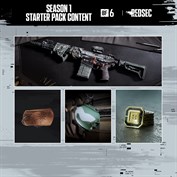 no caption available