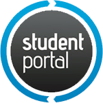 Std Portal