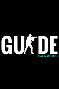 CS Go Counter Strike Global Offensive Guide