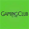 Gaming Club Fun
