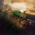 Train Sim World® 3: Spirit of Steam Starter Pack