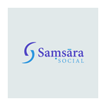 Samsara Application