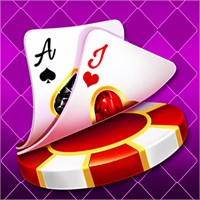 Zynga poker app download windows 10 Zynga poker app download windows 10