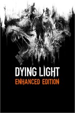 Dying Light: The Following ~ Enhanced Edition Xbox One/Series X