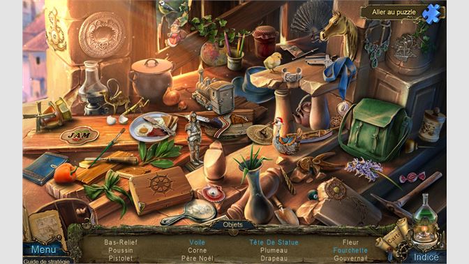 Найти игру по фото Найти игру по фото