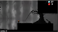 screenshot4