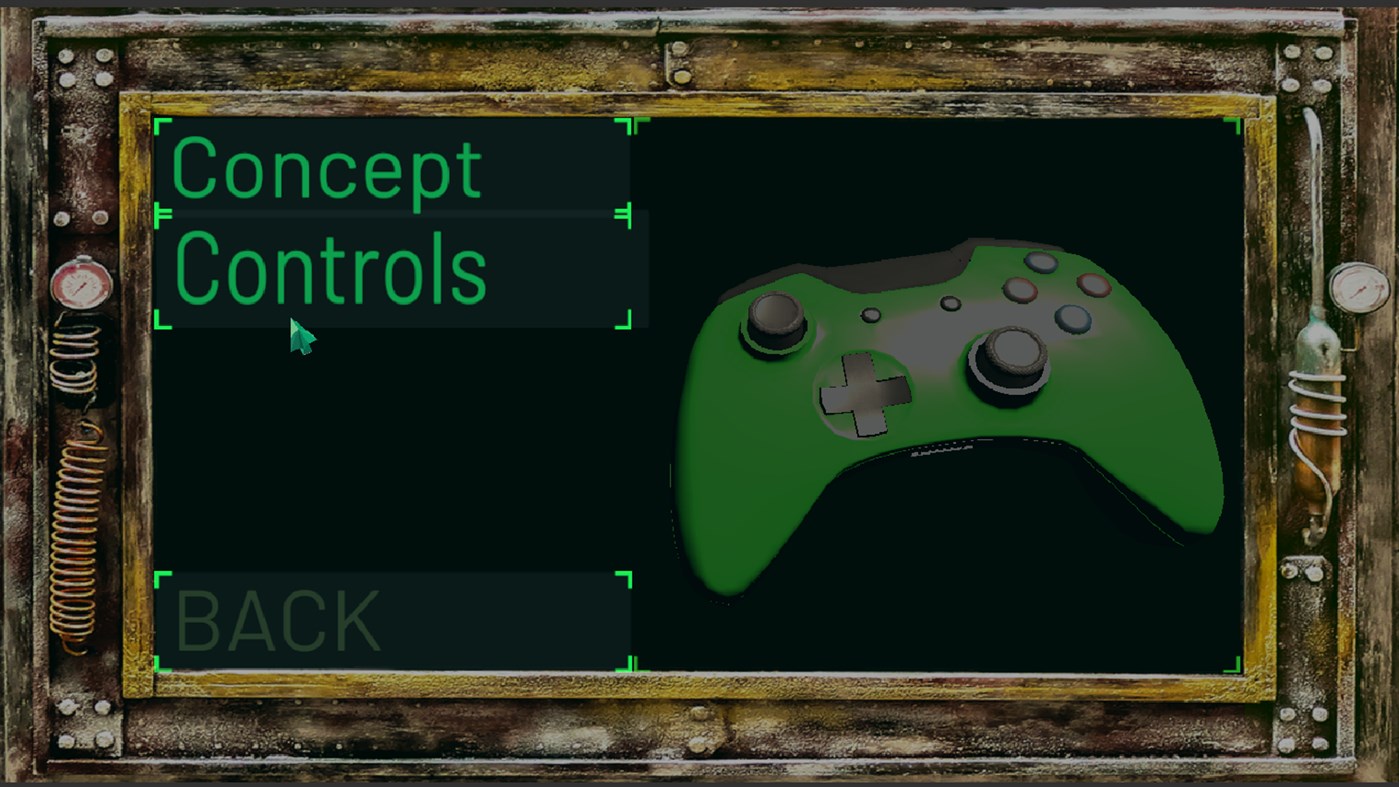 #2. the plumber (Xbox) 由: SPAGESOFT