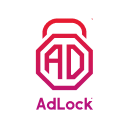 AdLock - adblock & privacy protection