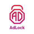 AdLock - adblock & privacy protection