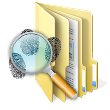 Multiple Folder Watcher - Free download and install on Windows ...