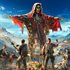 Tom Clancy’s Ghost Recon® Wildlands Deluxe Edition