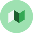 Places for SuperOffice icon
