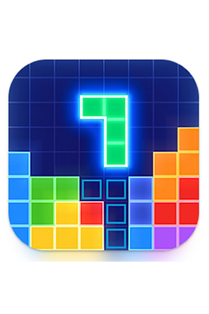 Descargar Block Puzzle - Color