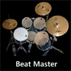 Beat Master