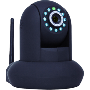 Foscam Cam Viewer