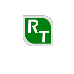 Torrent RT FREE Plus