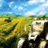 Professional Farmer 2017 - Gold Edition