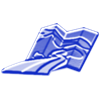 Navigation MAPS