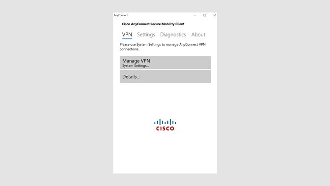 Download cisco anyconnect for windows free