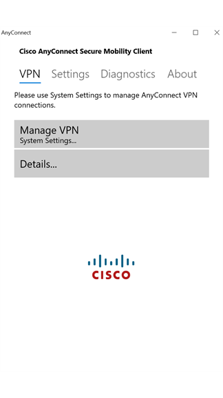 AnyConnect_2