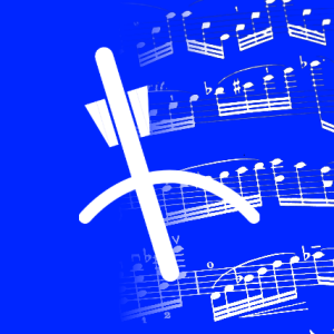 Agile Metronome