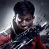 Dishonored® : La mort de l'Outsider™