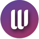 Assassin`s Creed Valhalla Wallpaper New Tab icon