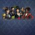 Ironcast : la collection complète