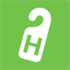 Hotellook — Cheap hotels