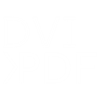 DVI to PDF Converter